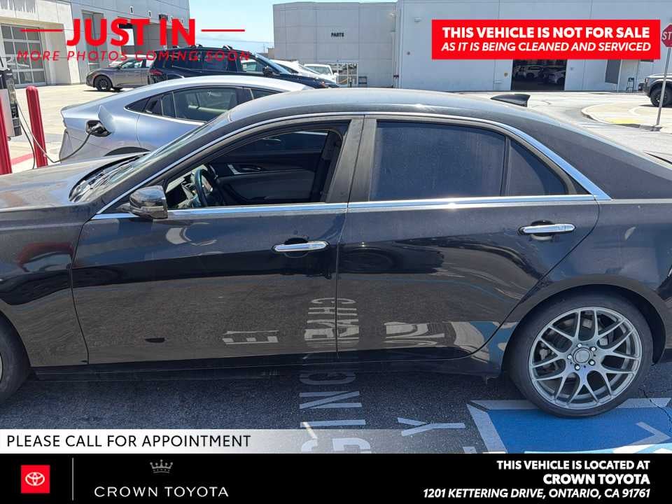 cadillac cts sedan 2015 1G6AP5SX6F0104432 image cadillac cts sedan 2015 1G6AP5SX6F0104432 image